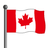 best canadian sportsbooks, best sportsbooks for canadians, sportsbooks canada, canadian sportsbooks